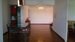 Blk 551 Ang Mo Kio Avenue 10 (Ang Mo Kio), HDB 5 Rooms #112636932